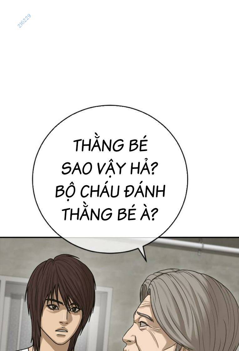 Thời Đại Ulzzang Chapter 31 - Trang 2