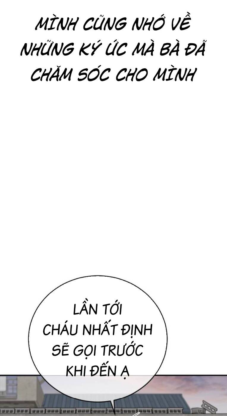 Thời Đại Ulzzang Chapter 31 - Trang 2