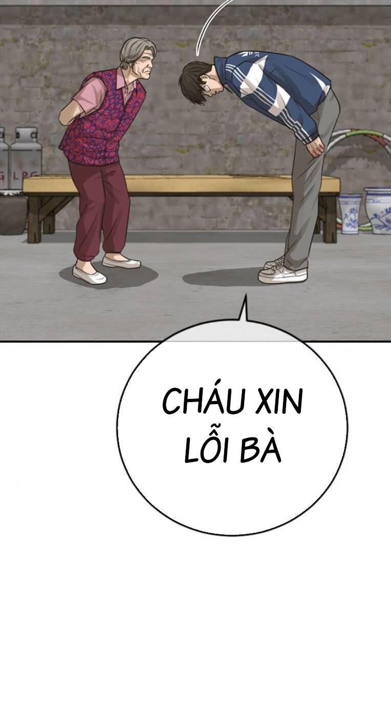 Thời Đại Ulzzang Chapter 31 - Trang 2