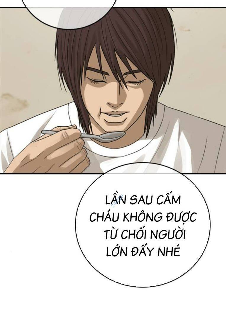 Thời Đại Ulzzang Chapter 31 - Trang 2