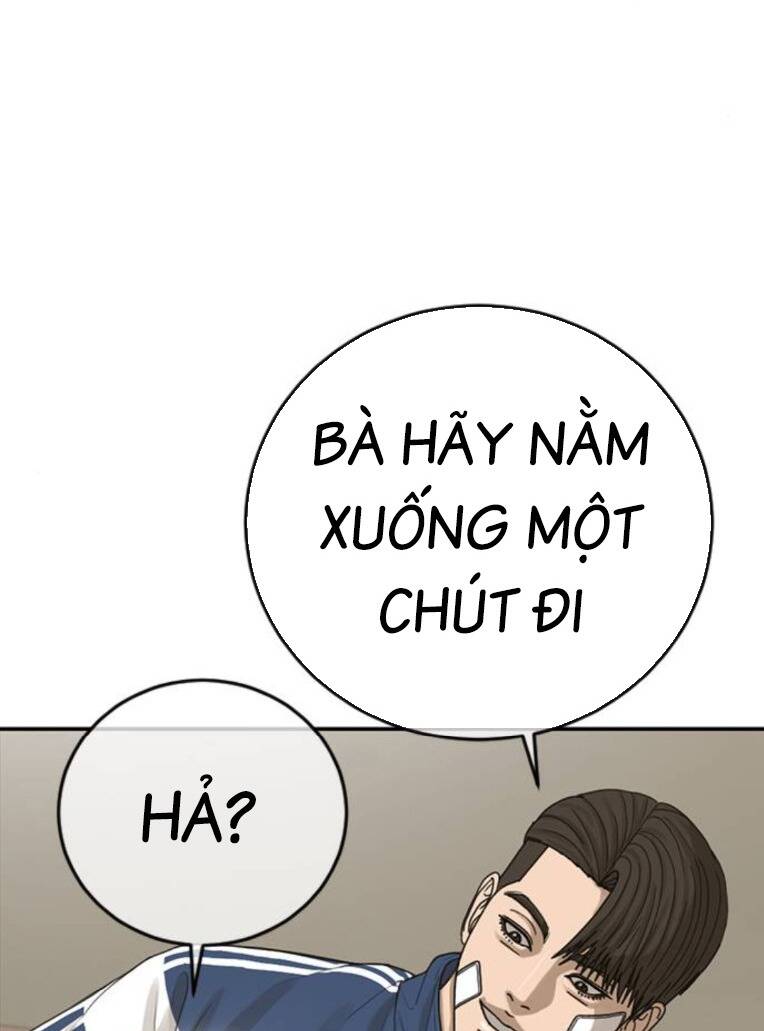 Thời Đại Ulzzang Chapter 31 - Trang 2