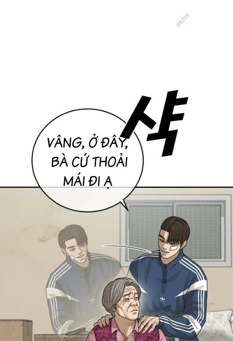 Thời Đại Ulzzang Chapter 31 - Trang 2