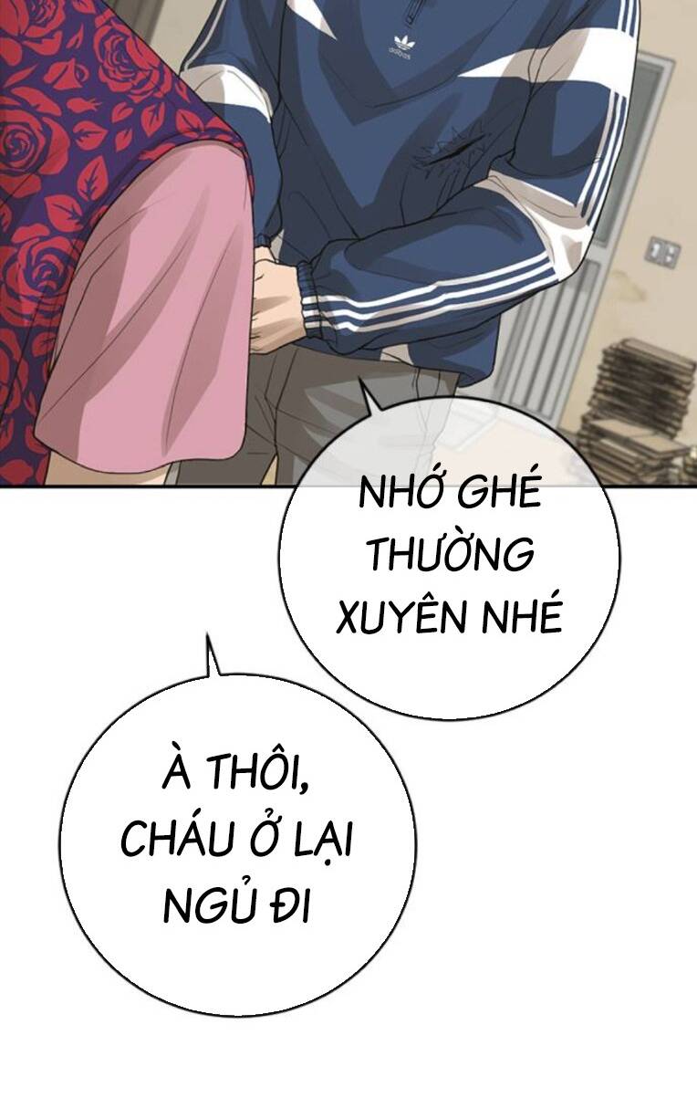 Thời Đại Ulzzang Chapter 31 - Trang 2