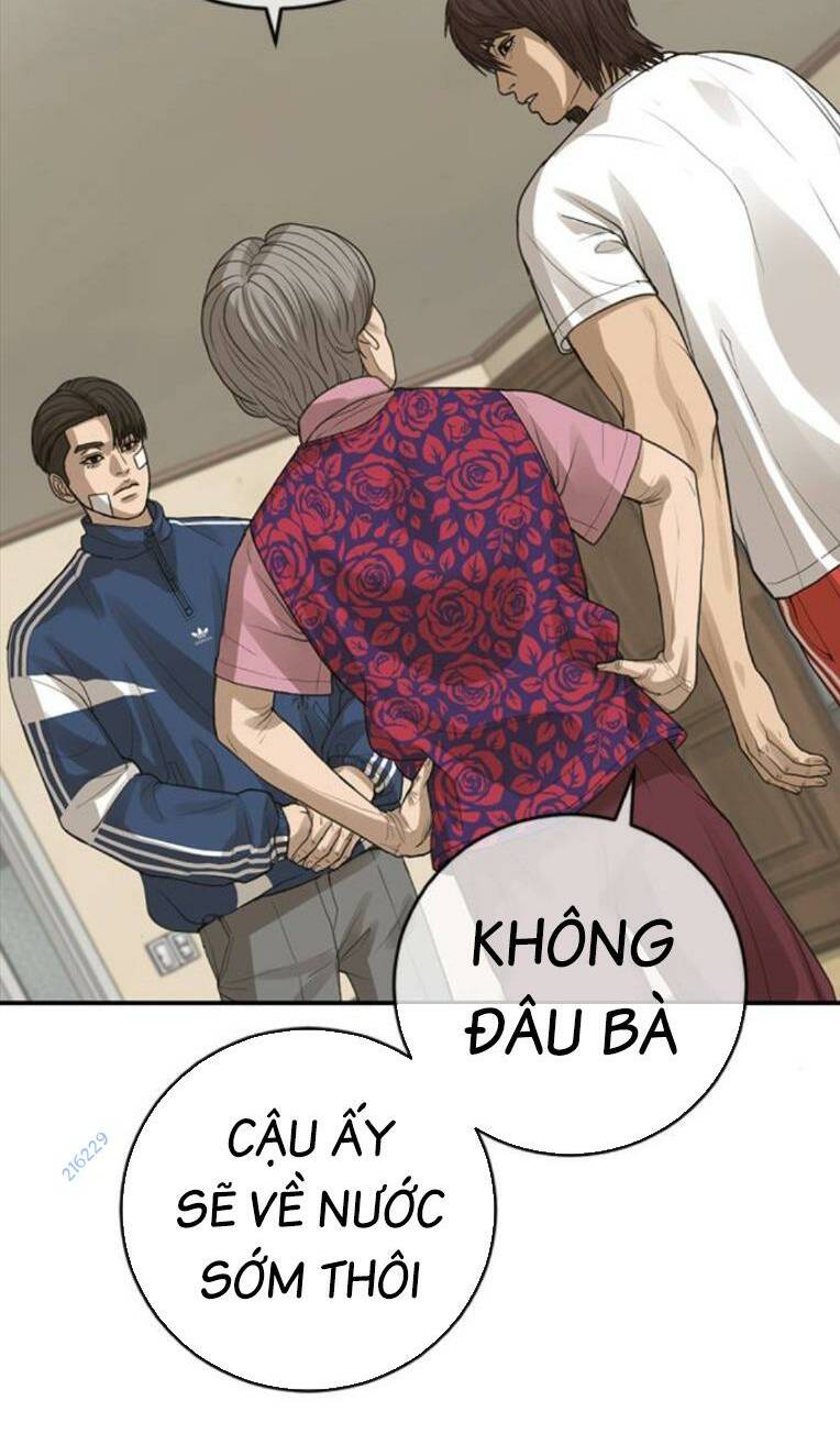 Thời Đại Ulzzang Chapter 31 - Trang 2