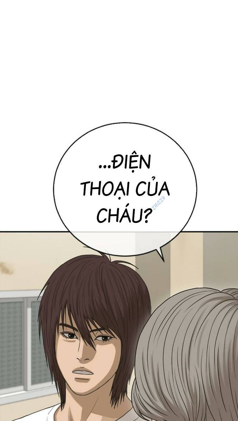 Thời Đại Ulzzang Chapter 31 - Trang 2