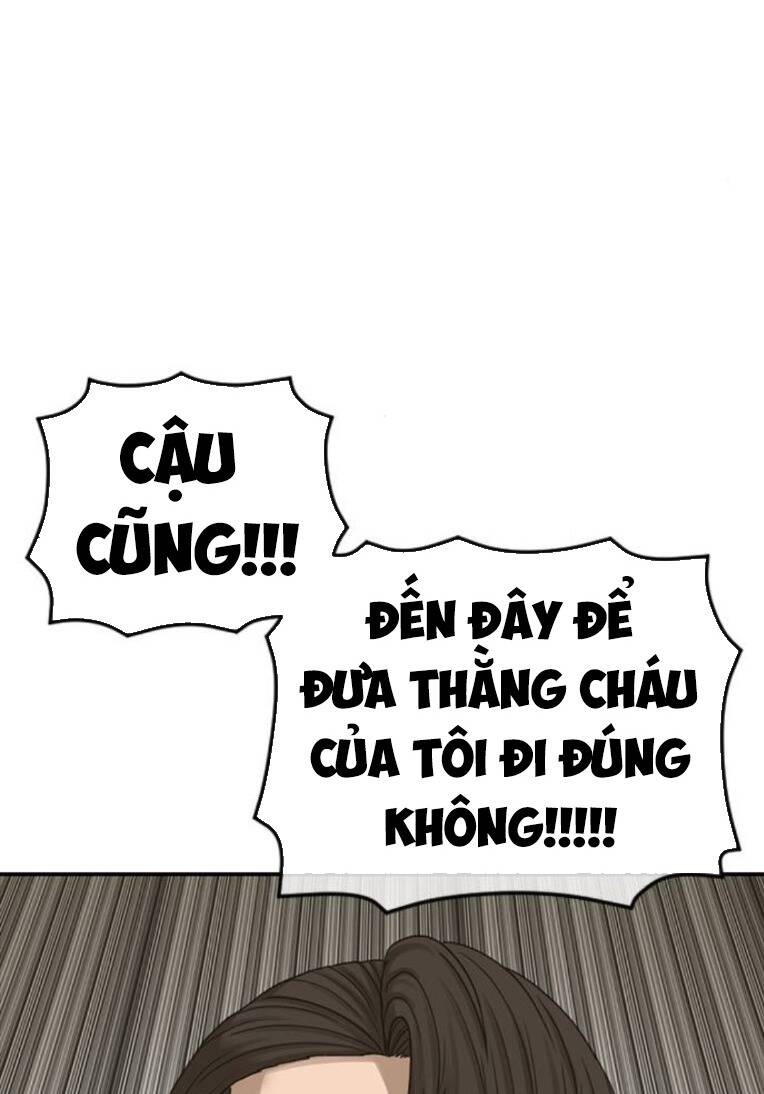 Thời Đại Ulzzang Chapter 31 - Trang 2