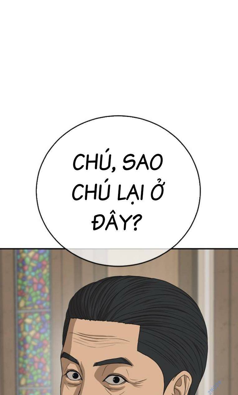 Thời Đại Ulzzang Chapter 31 - Trang 2