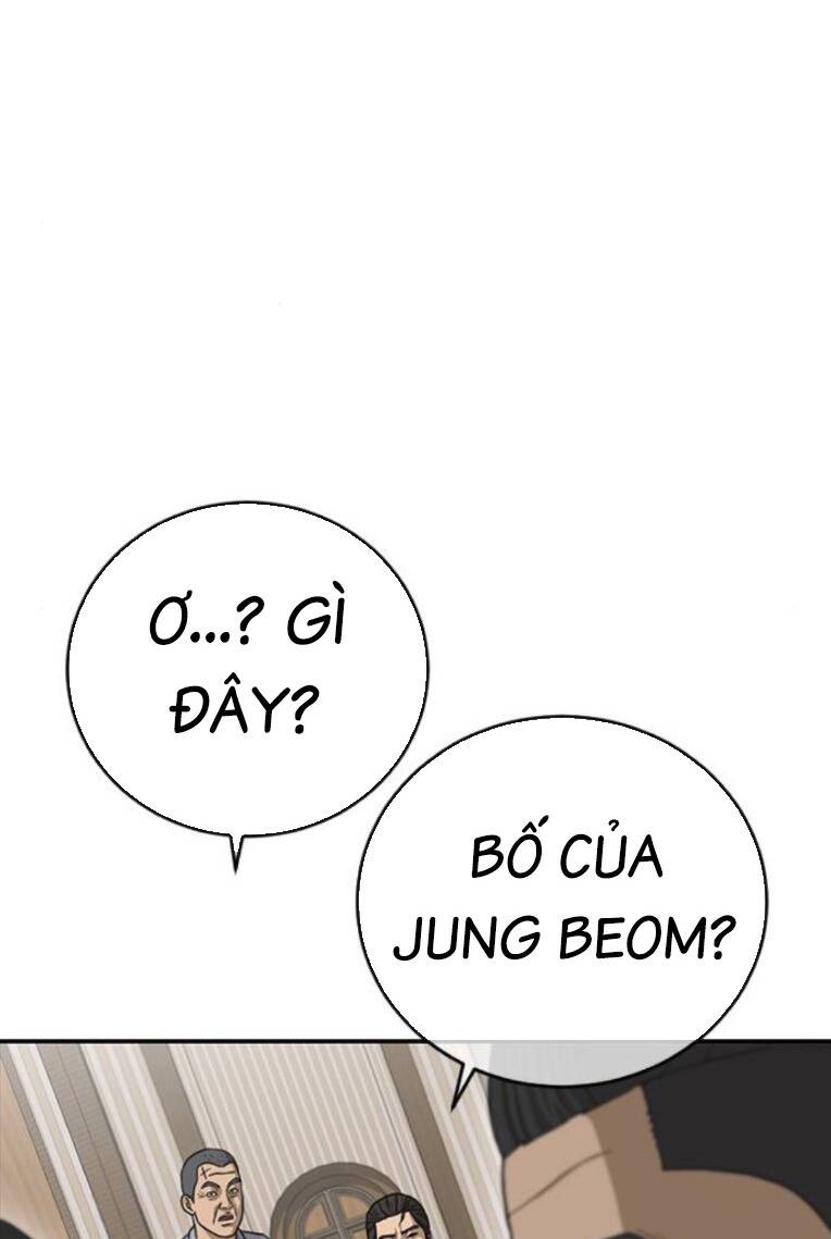 Thời Đại Ulzzang Chapter 31 - Trang 2