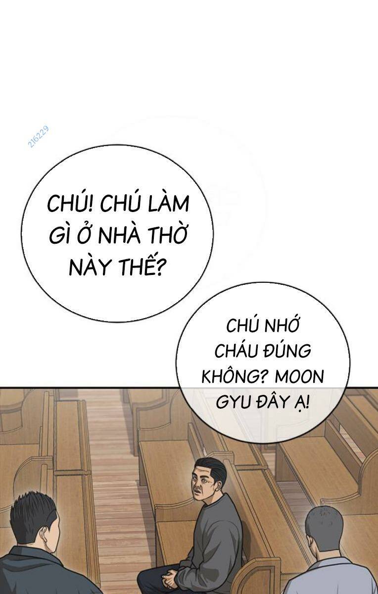 Thời Đại Ulzzang Chapter 31 - Trang 2