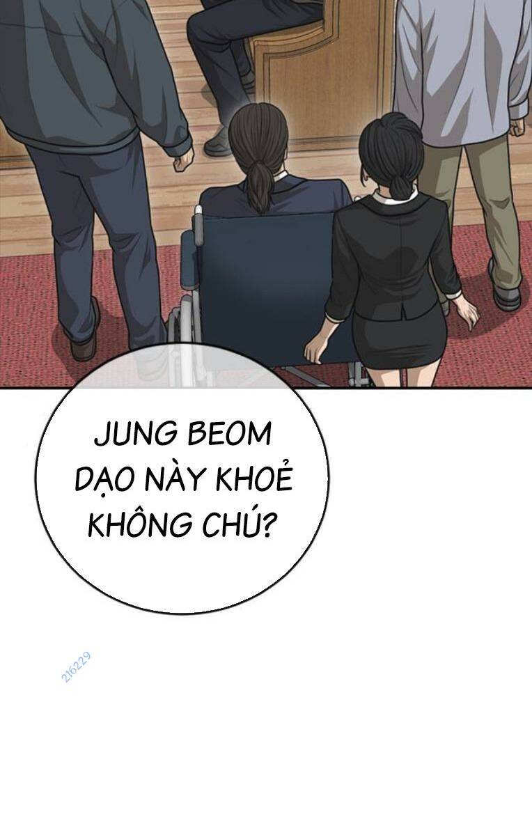 Thời Đại Ulzzang Chapter 31 - Trang 2