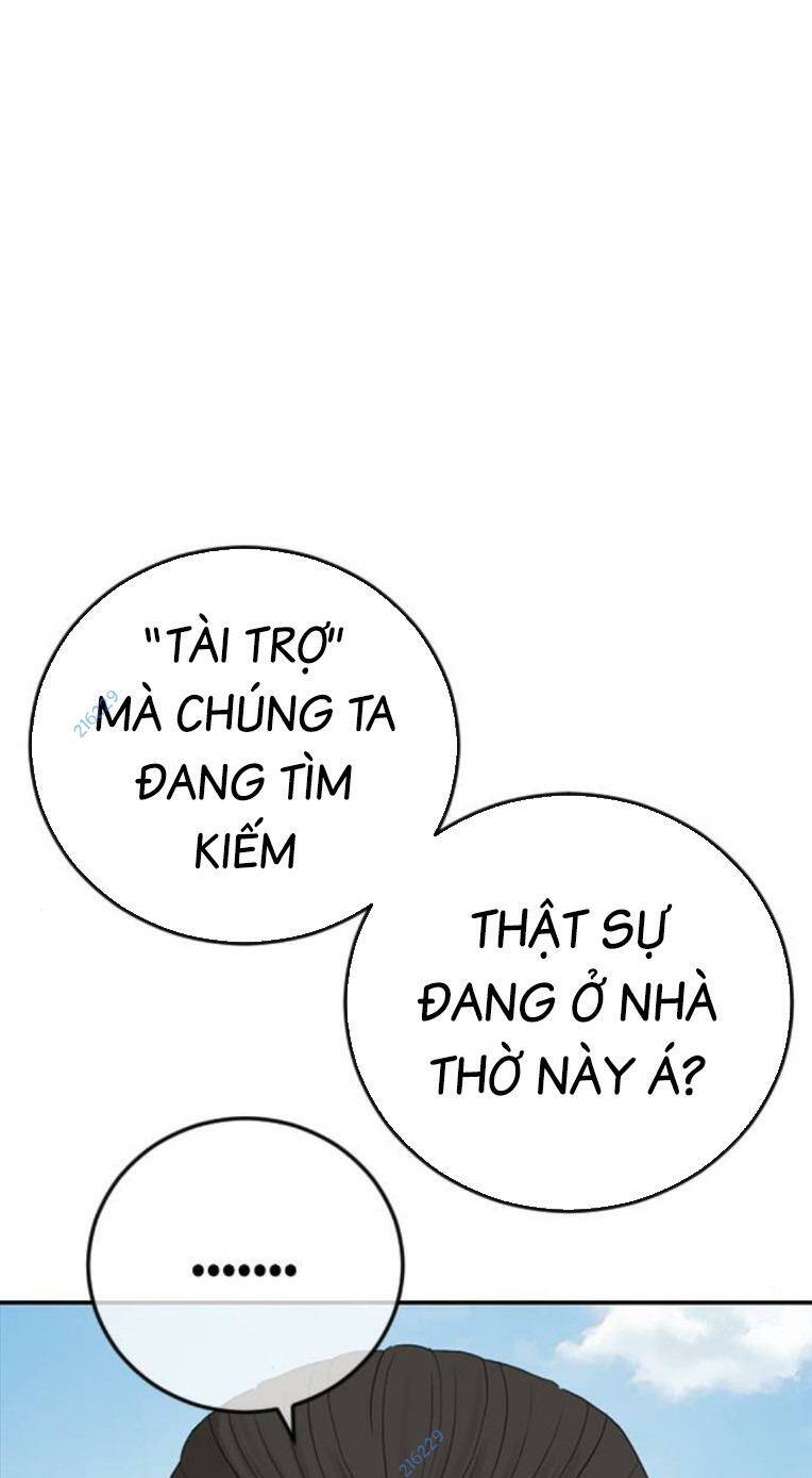 Thời Đại Ulzzang Chapter 31 - Trang 2