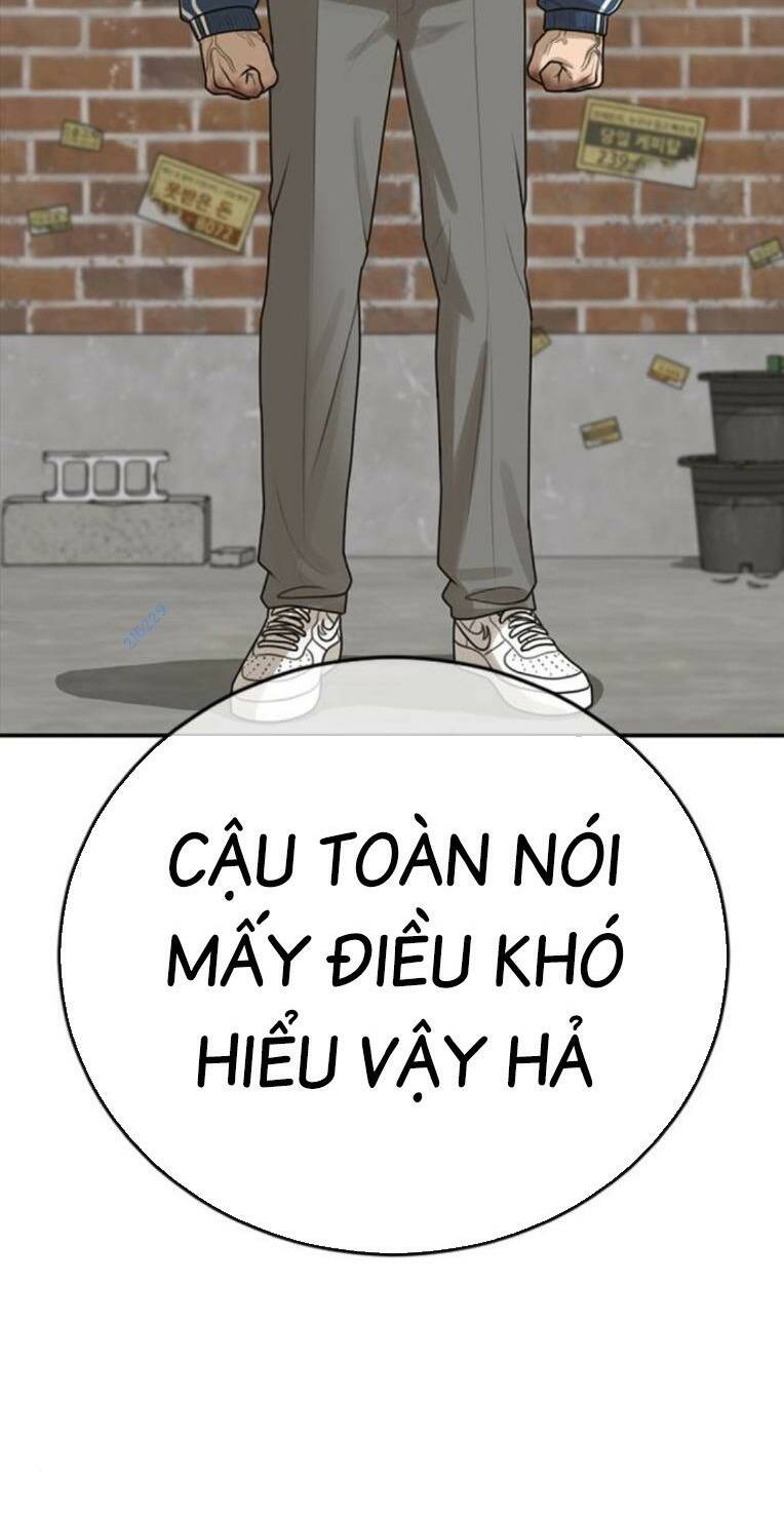 Thời Đại Ulzzang Chapter 31 - Trang 2