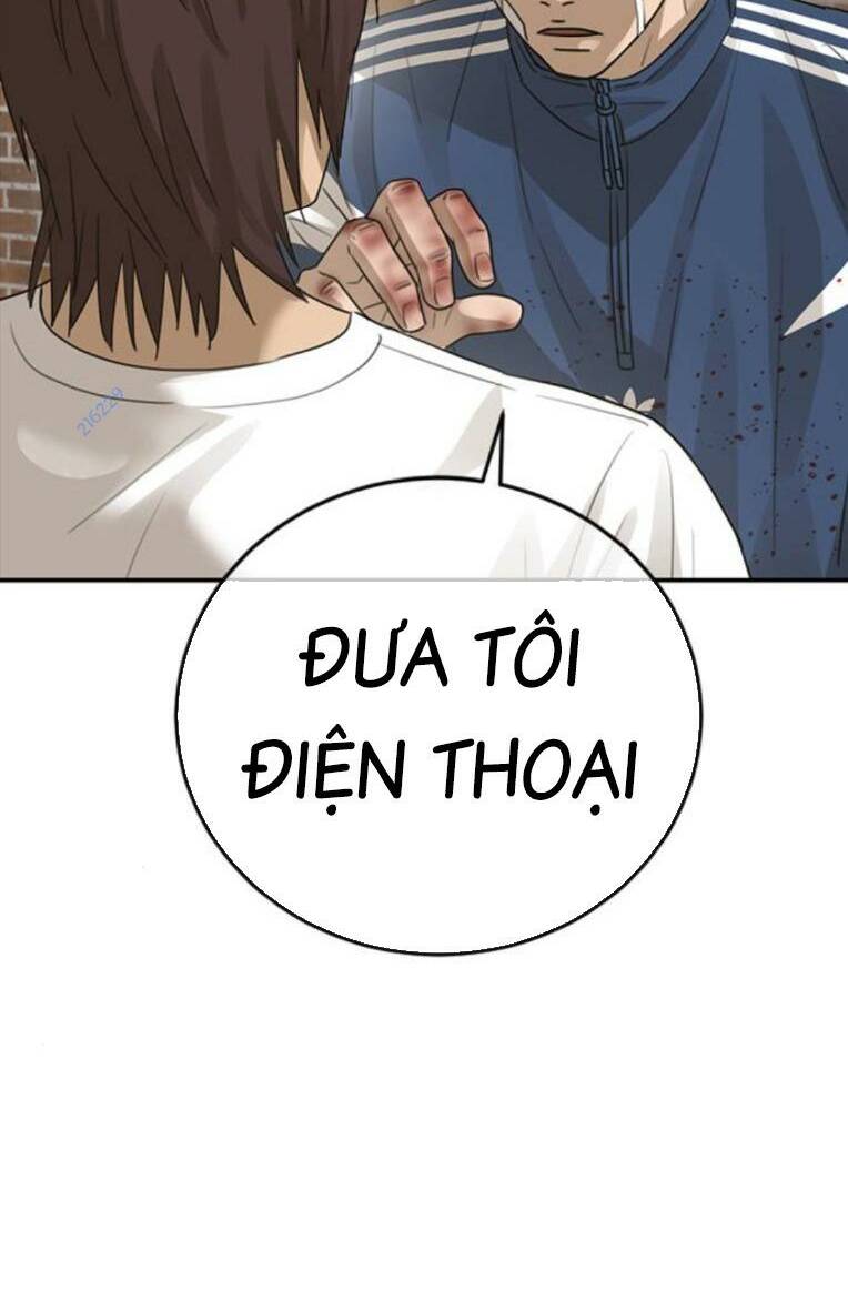 Thời Đại Ulzzang Chapter 31 - Trang 2