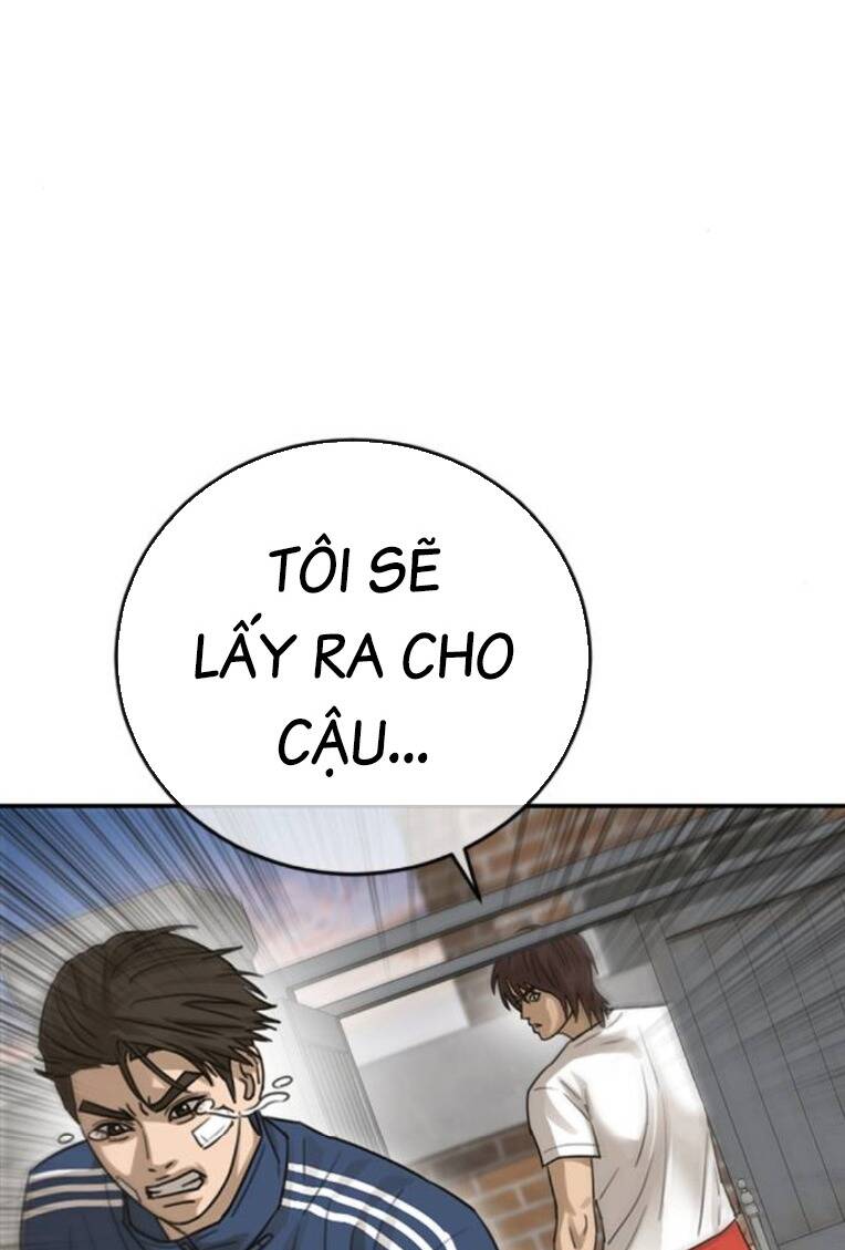 Thời Đại Ulzzang Chapter 31 - Trang 2