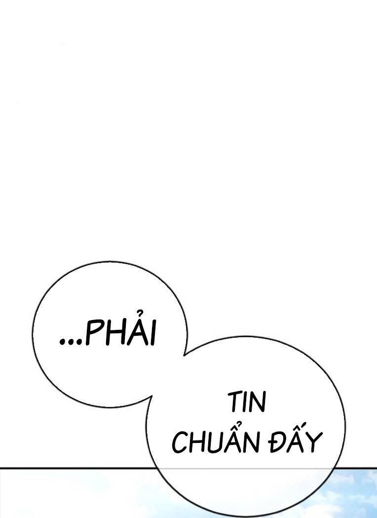 Thời Đại Ulzzang Chapter 31 - Trang 2