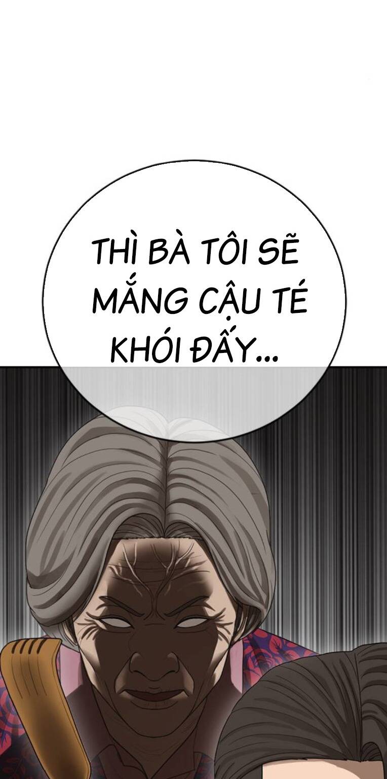 Thời Đại Ulzzang Chapter 31 - Trang 2