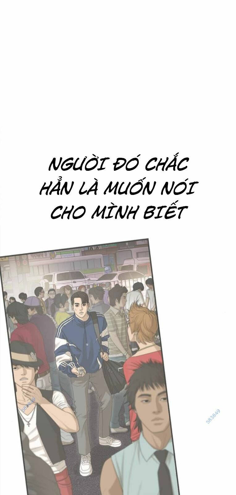 Thời Đại Ulzzang Chapter 30.5 - Trang 2