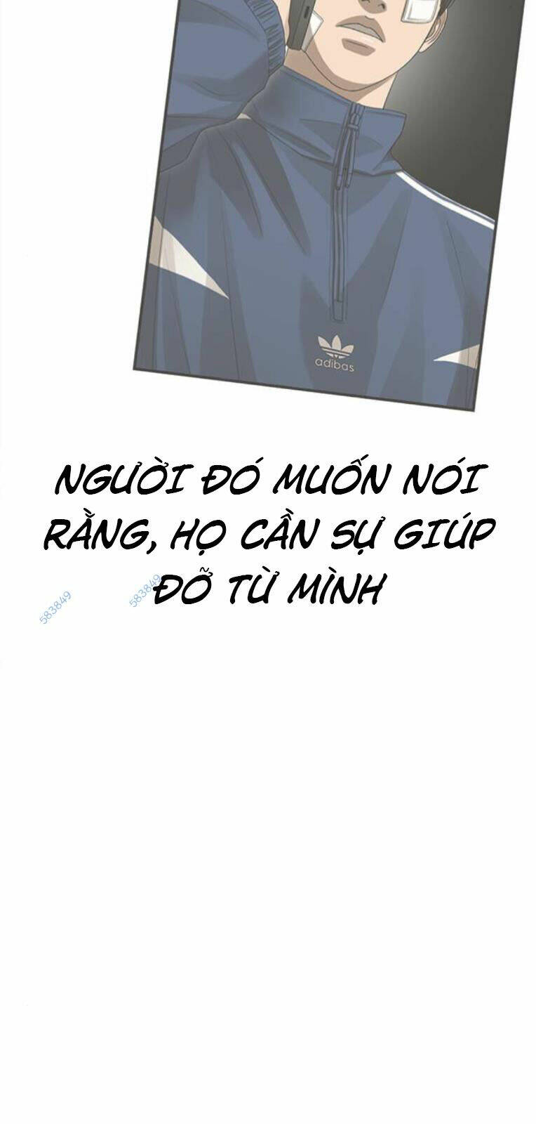 Thời Đại Ulzzang Chapter 30.5 - Trang 2