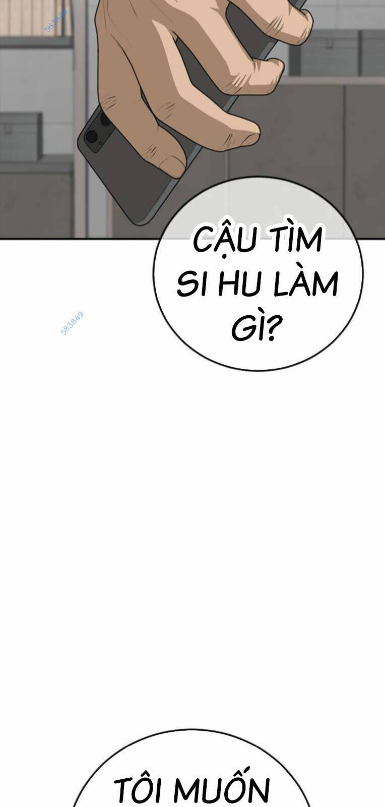 Thời Đại Ulzzang Chapter 30.5 - Trang 2