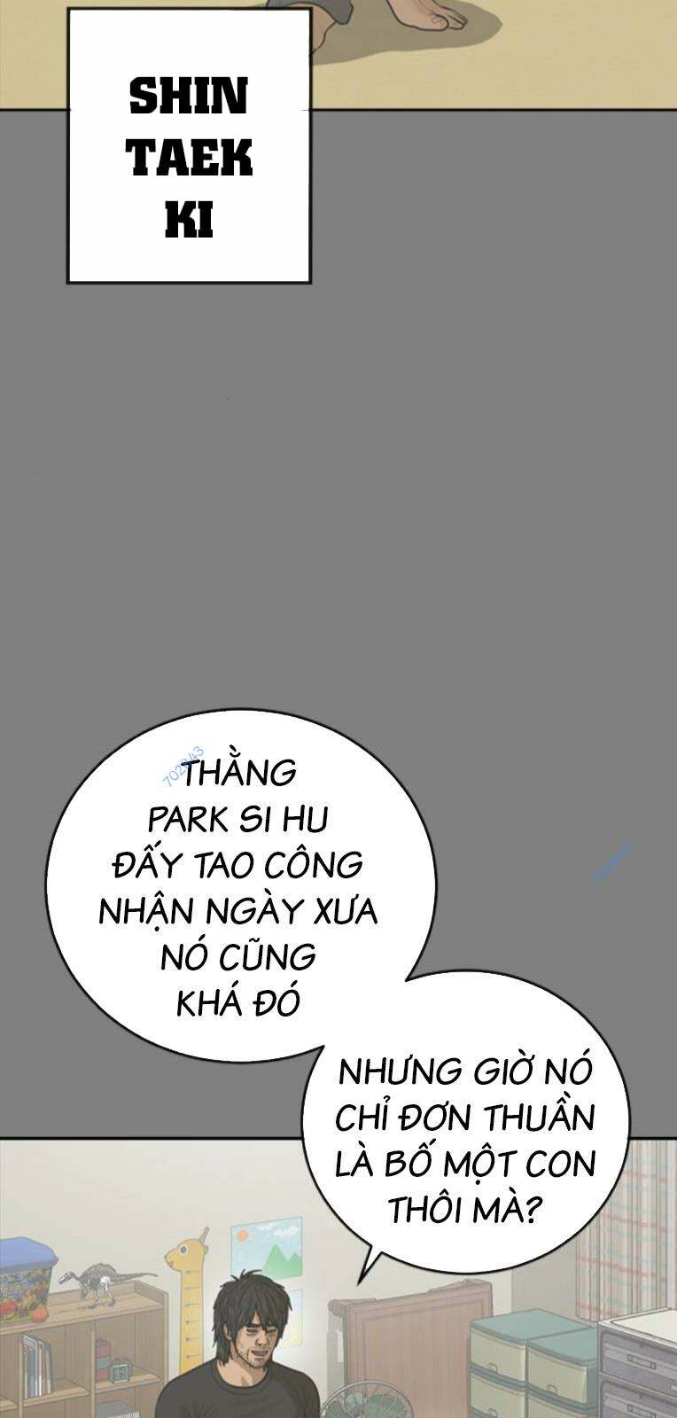 Thời Đại Ulzzang Chapter 30 - Trang 2