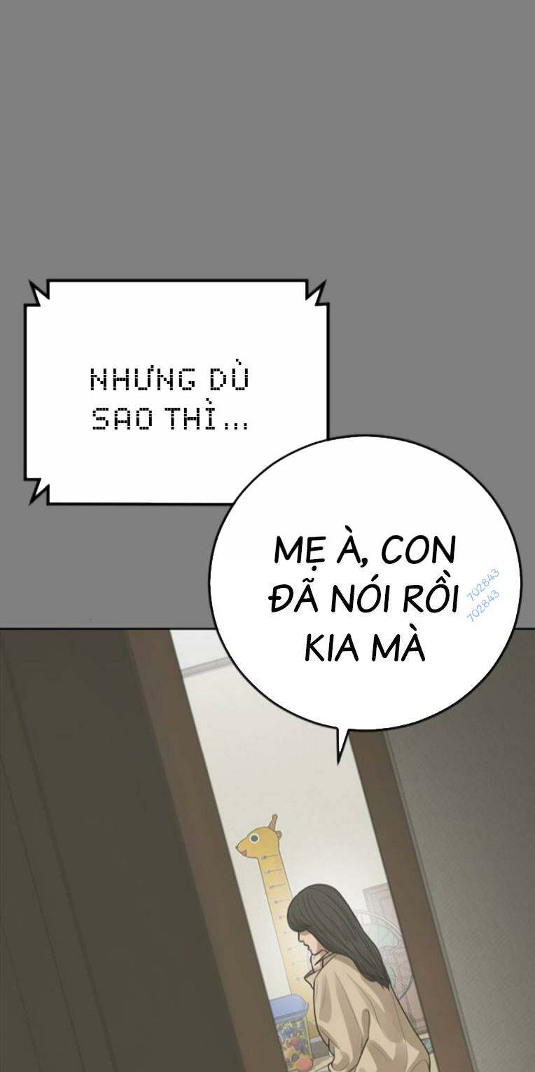 Thời Đại Ulzzang Chapter 30 - Trang 2