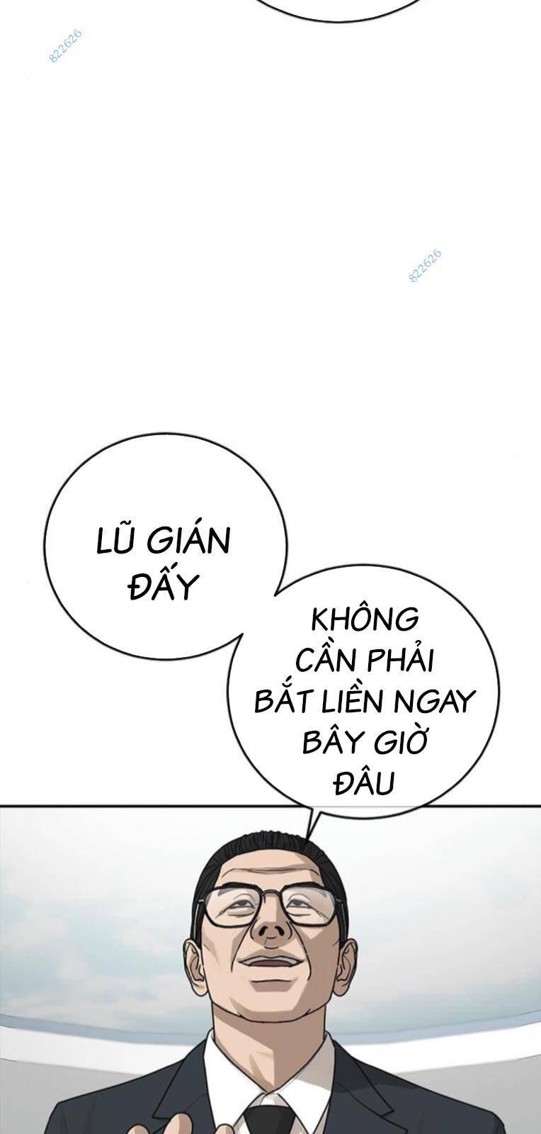 Thời Đại Ulzzang Chapter 29 - Trang 2