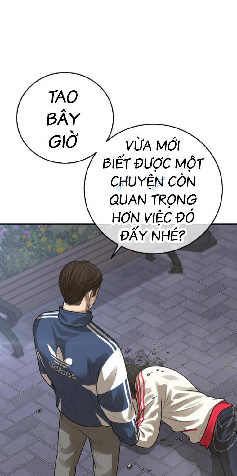 Thời Đại Ulzzang Chapter 29 - Trang 2