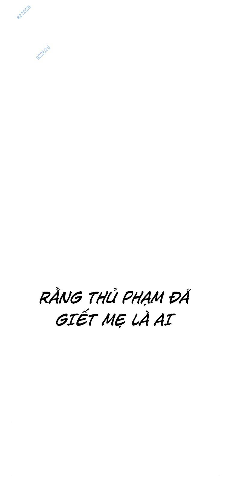 Thời Đại Ulzzang Chapter 29 - Trang 2