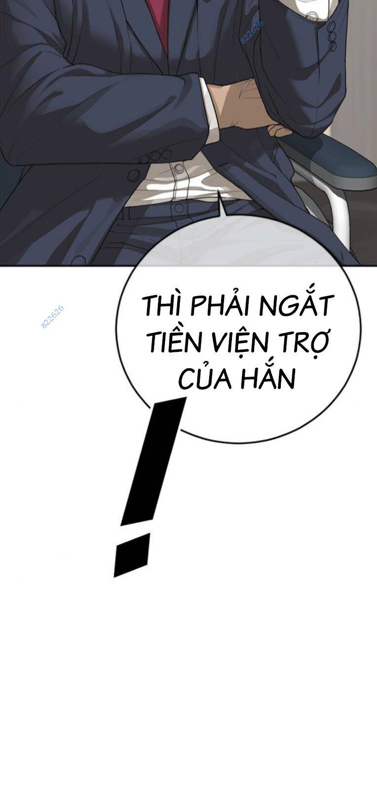 Thời Đại Ulzzang Chapter 29 - Trang 2