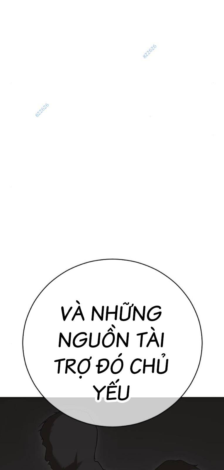 Thời Đại Ulzzang Chapter 29 - Trang 2