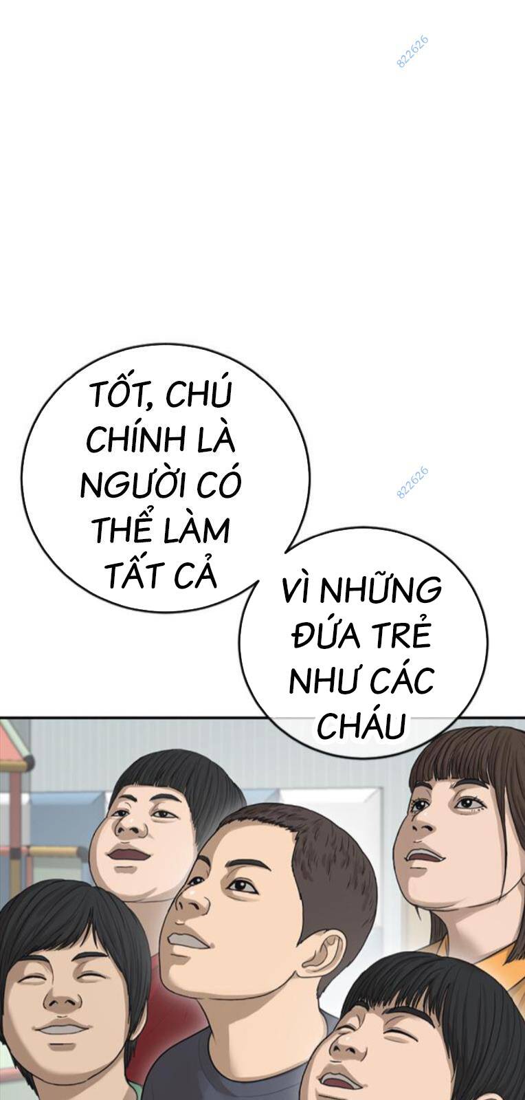 Thời Đại Ulzzang Chapter 29 - Trang 2