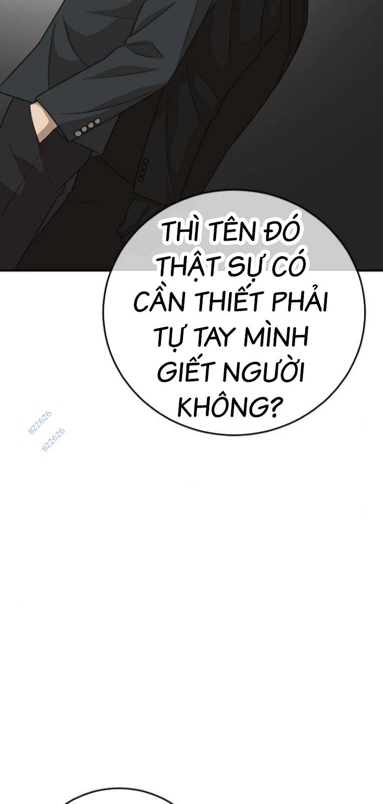 Thời Đại Ulzzang Chapter 29 - Trang 2