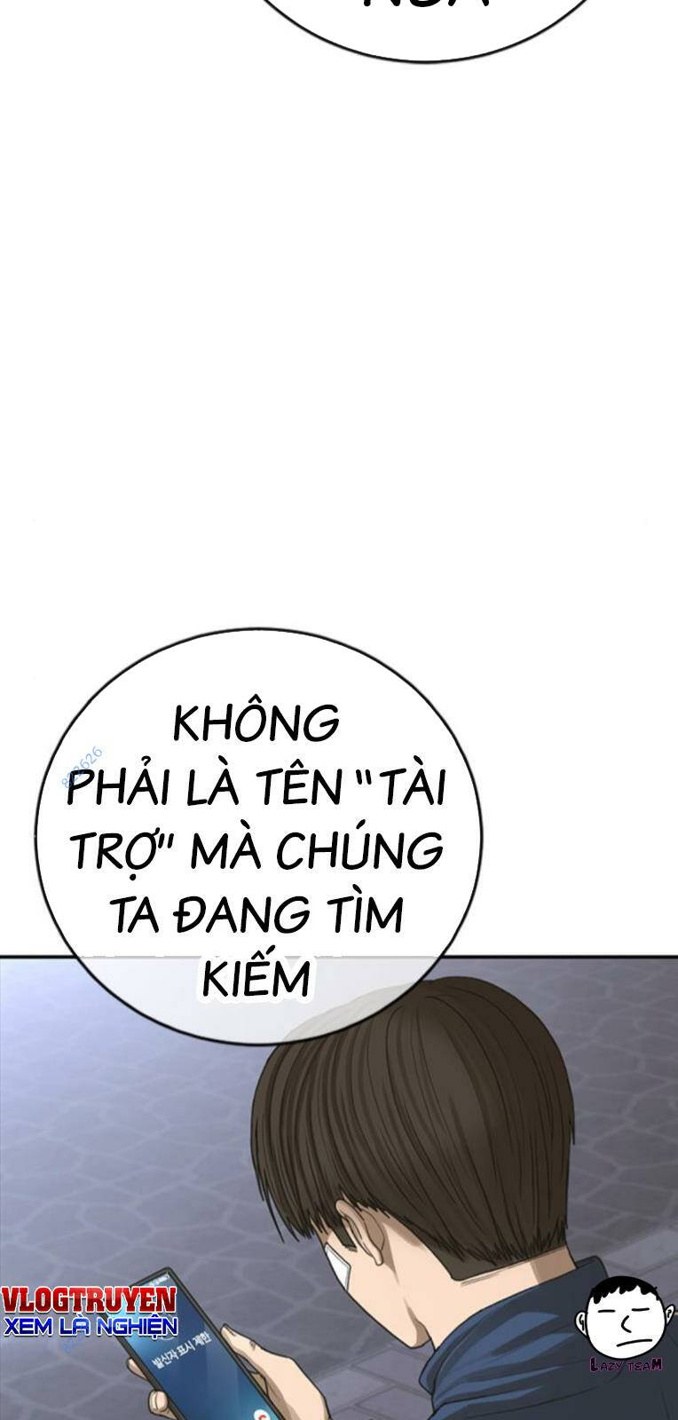 Thời Đại Ulzzang Chapter 29 - Trang 2