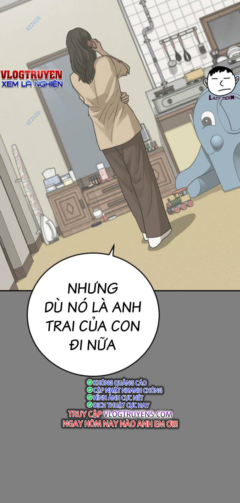 Thời Đại Ulzzang Chapter 29 - Trang 2