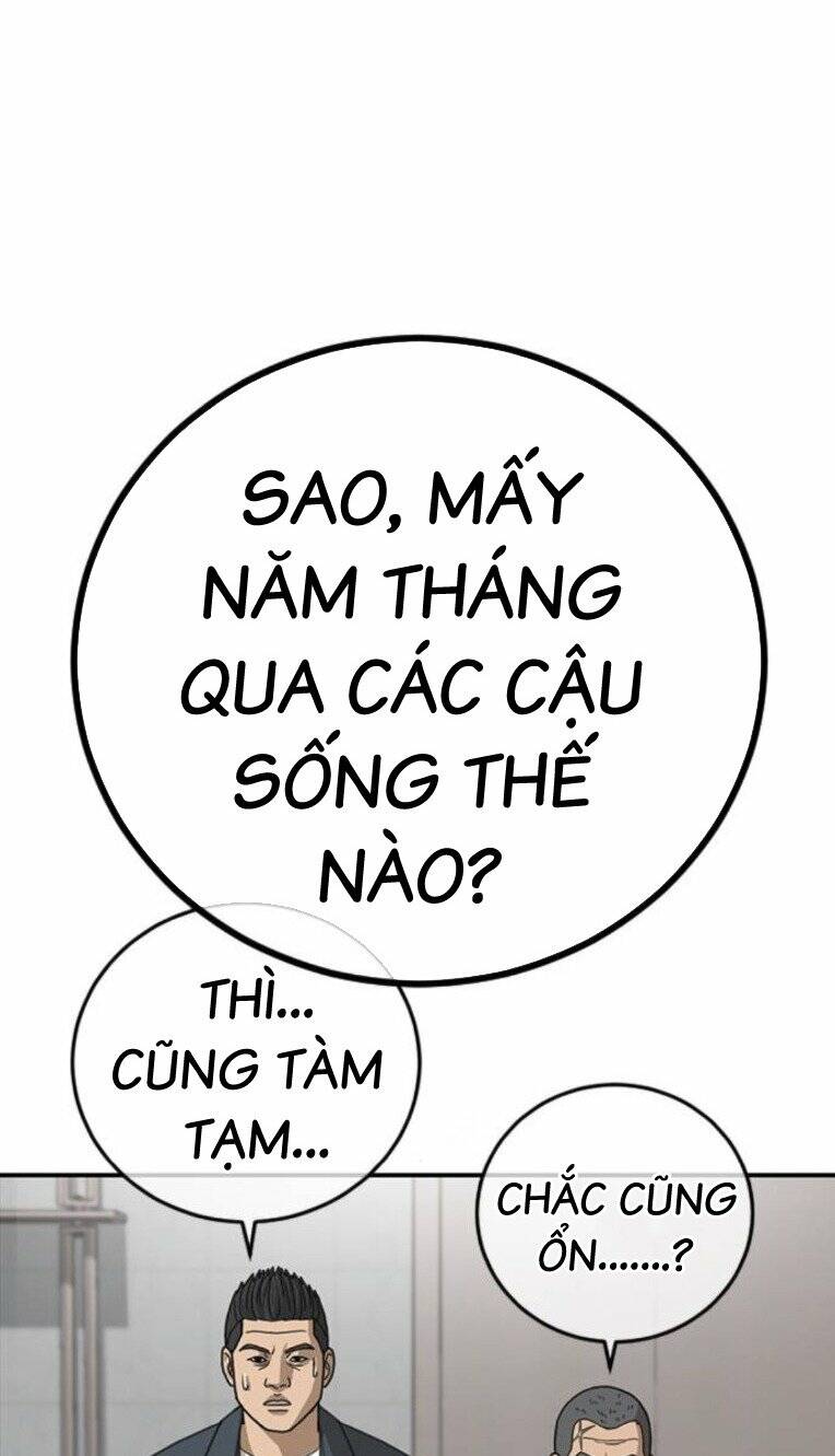 Thời Đại Ulzzang Chapter 26 - Trang 2