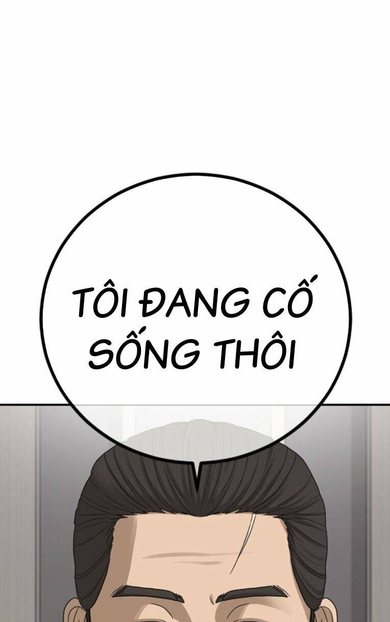 Thời Đại Ulzzang Chapter 26 - Trang 2