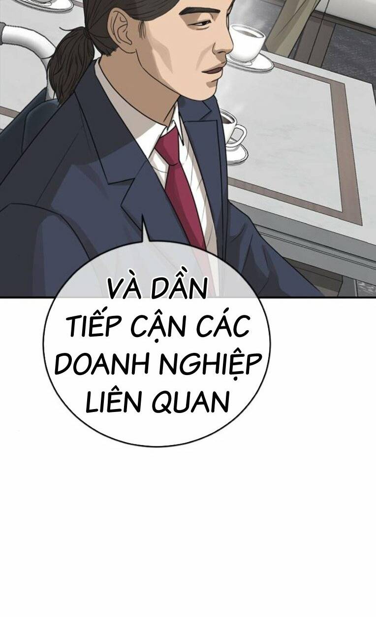 Thời Đại Ulzzang Chapter 26 - Trang 2