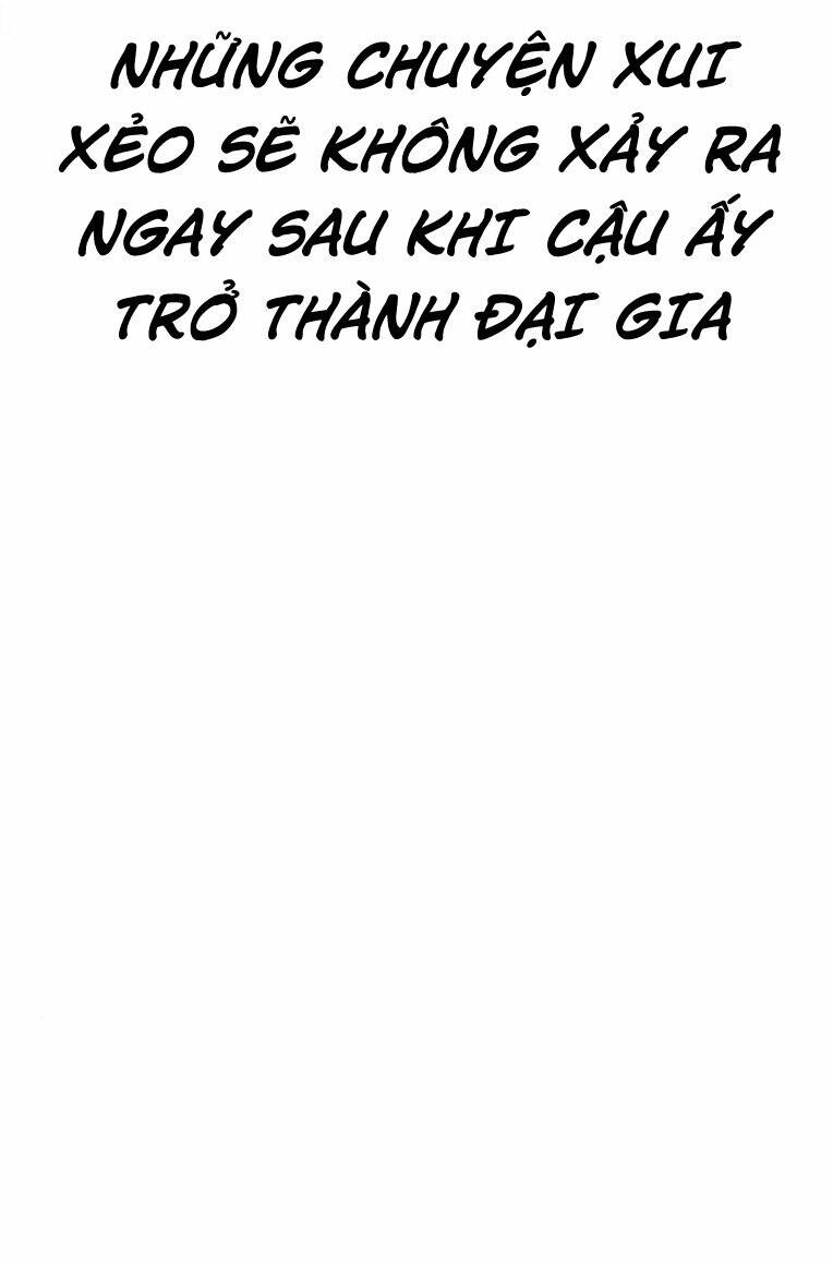 Thời Đại Ulzzang Chapter 26 - Trang 2