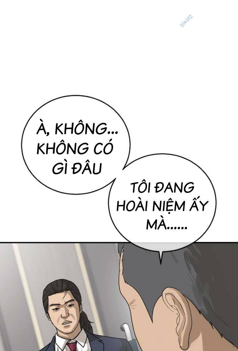 Thời Đại Ulzzang Chapter 26 - Trang 2