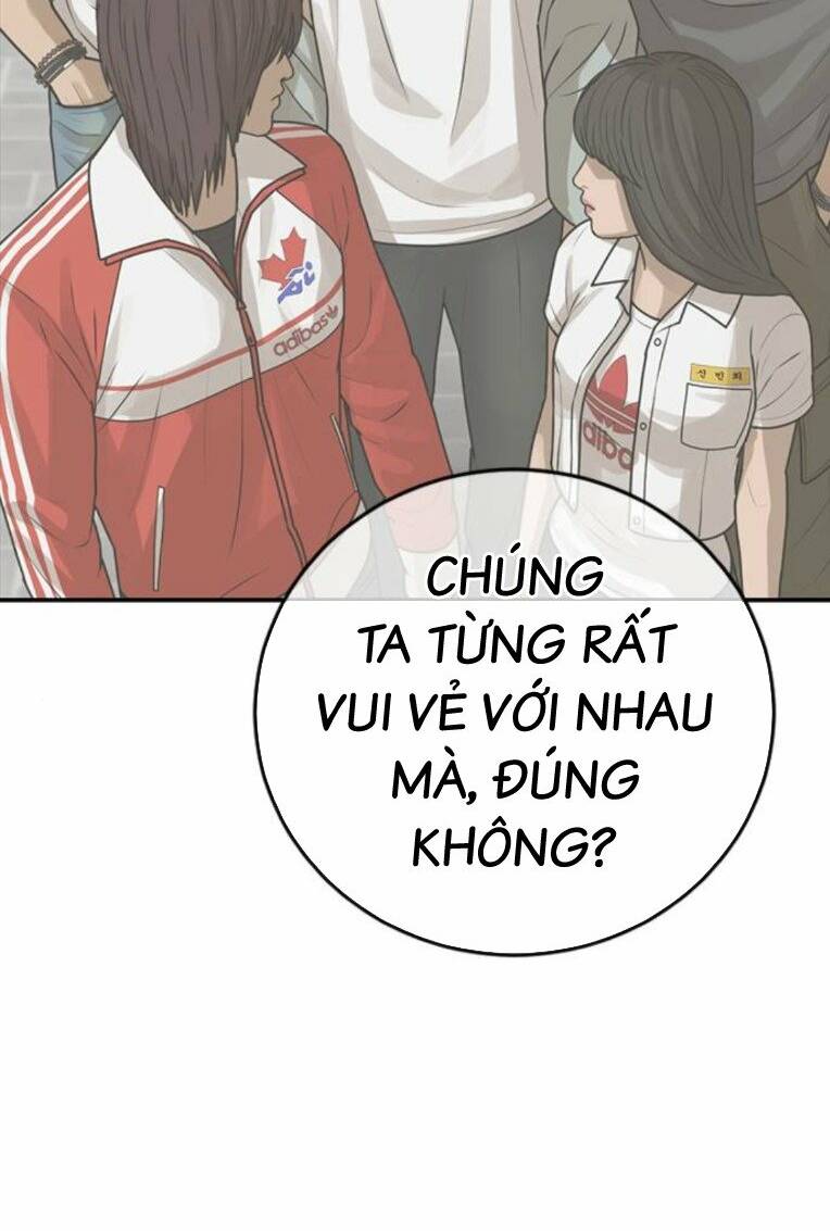 Thời Đại Ulzzang Chapter 26 - Trang 2