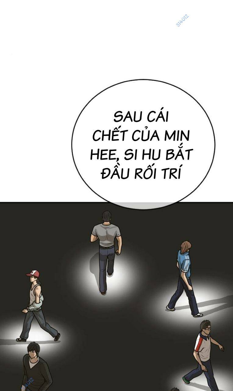 Thời Đại Ulzzang Chapter 26 - Trang 2