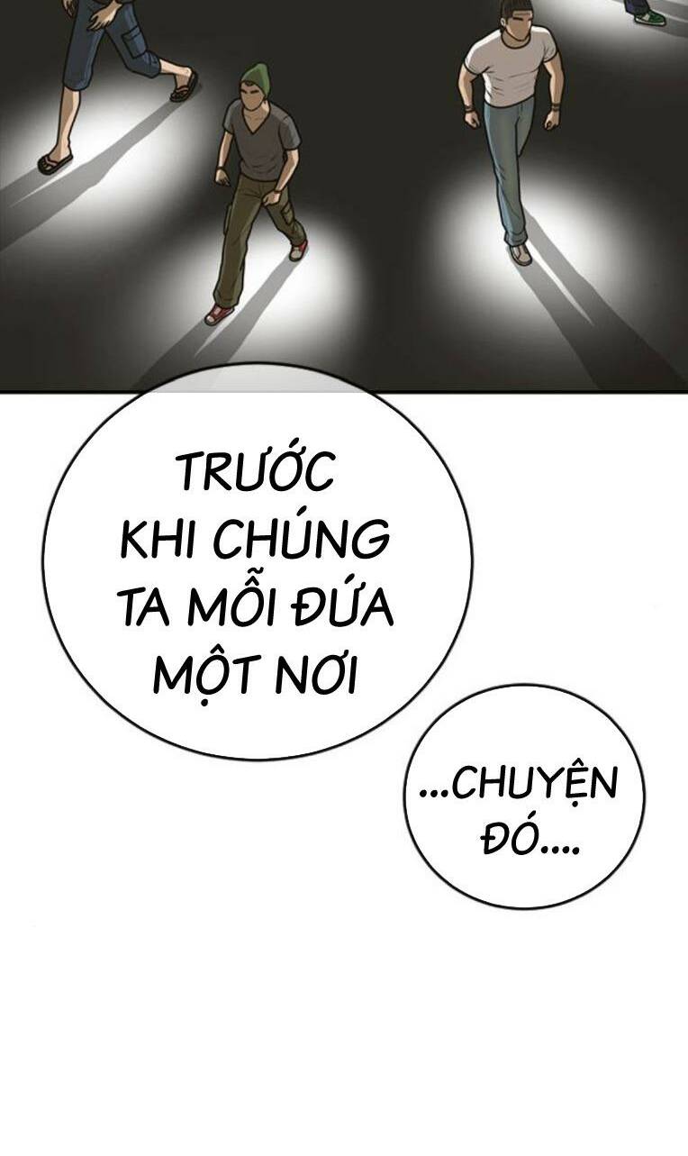 Thời Đại Ulzzang Chapter 26 - Trang 2