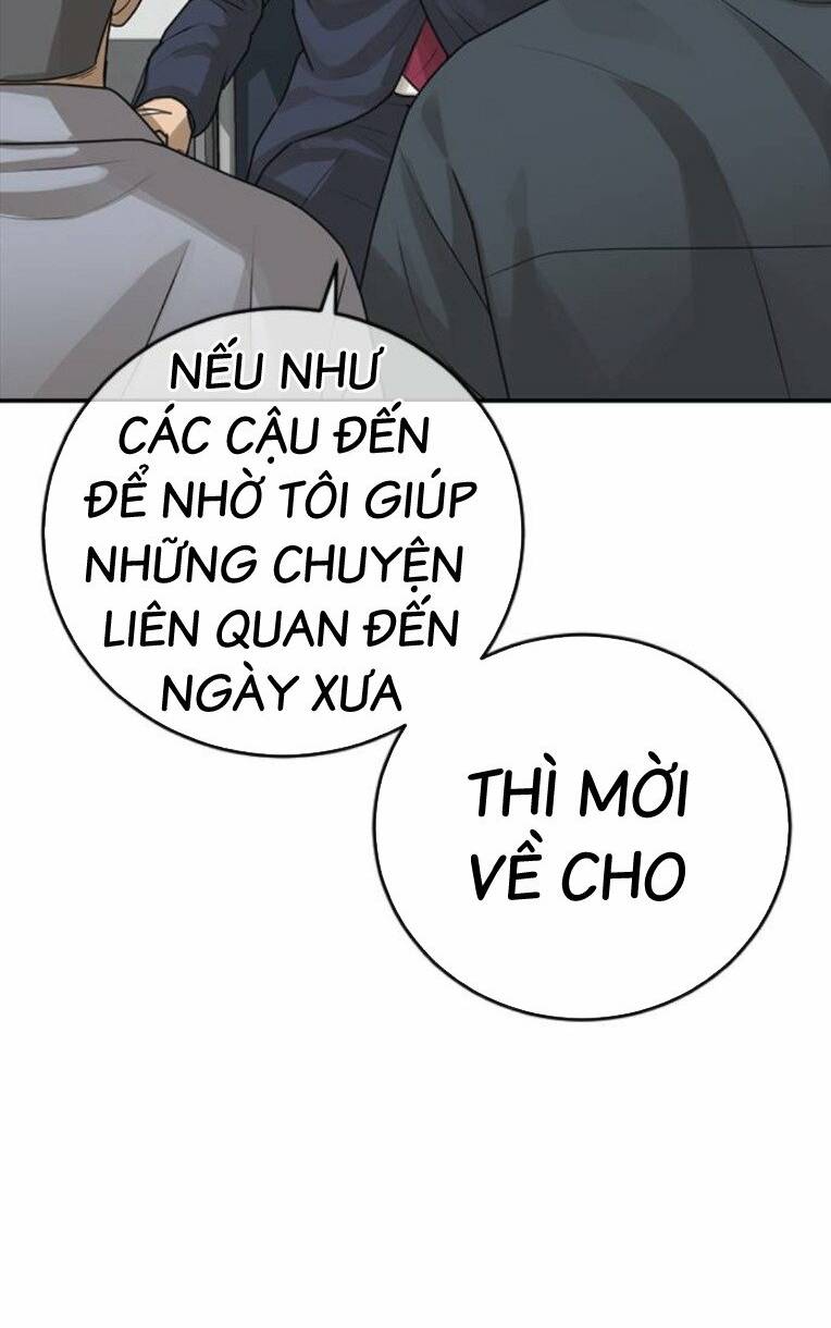 Thời Đại Ulzzang Chapter 26 - Trang 2