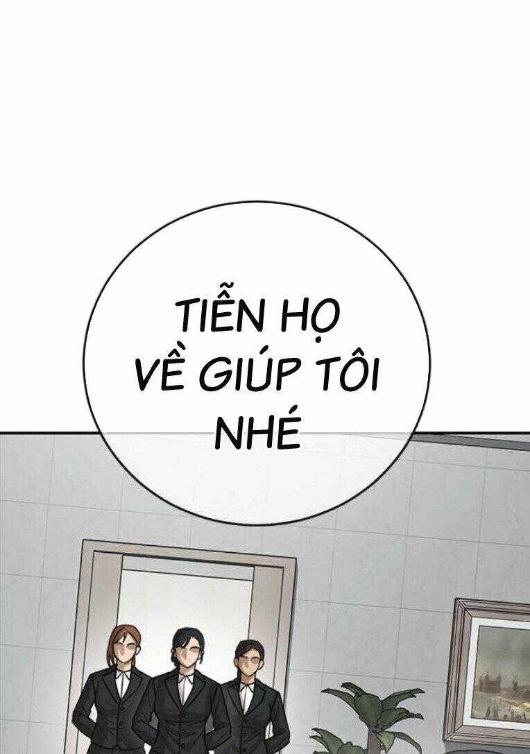 Thời Đại Ulzzang Chapter 26 - Trang 2