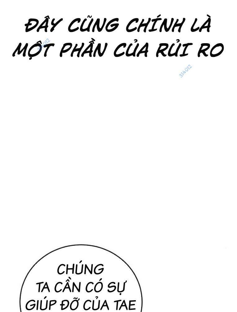 Thời Đại Ulzzang Chapter 26 - Trang 2