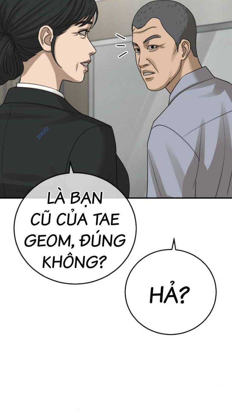 Thời Đại Ulzzang Chapter 26 - Trang 2