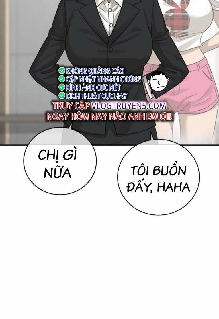 Thời Đại Ulzzang Chapter 26 - Trang 2