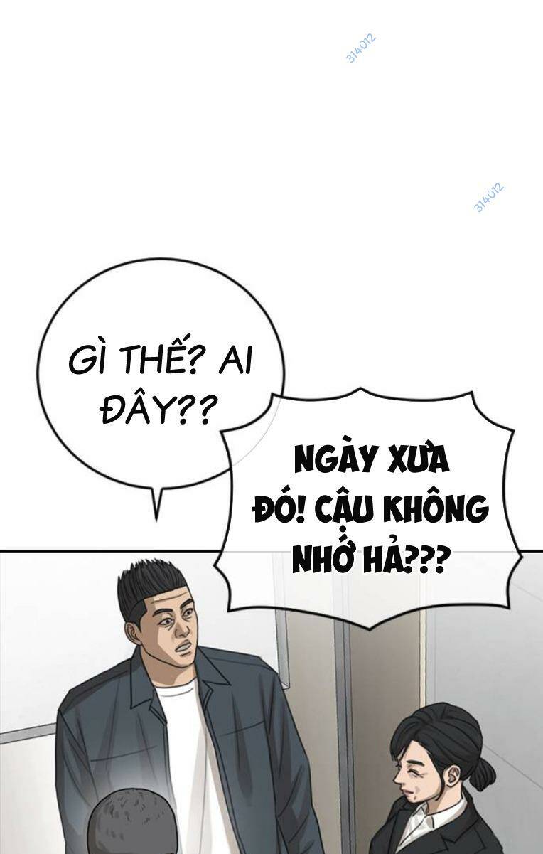 Thời Đại Ulzzang Chapter 26 - Trang 2