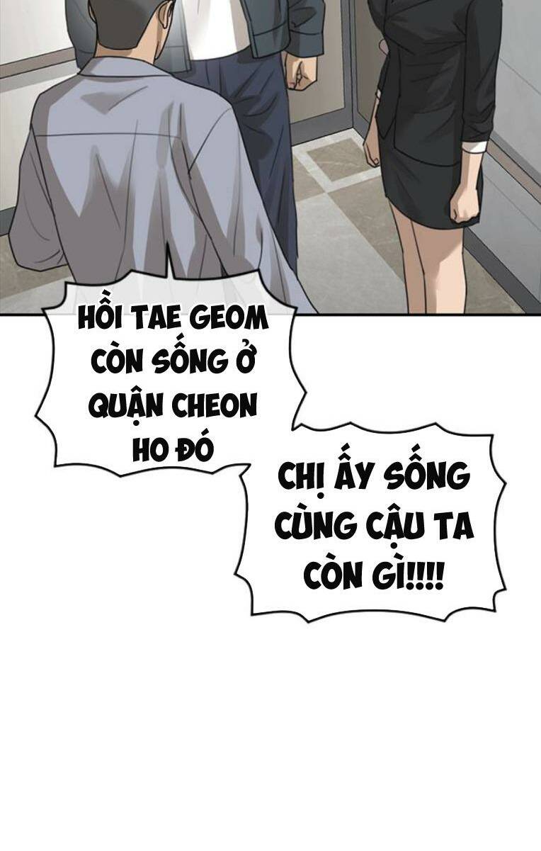 Thời Đại Ulzzang Chapter 26 - Trang 2