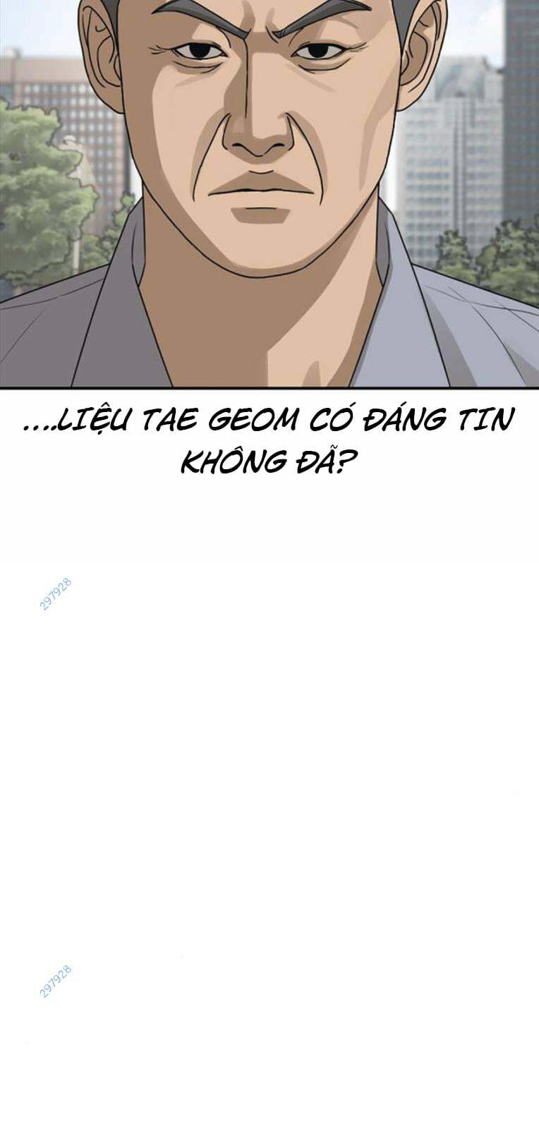 Thời Đại Ulzzang Chapter 25 - Trang 2